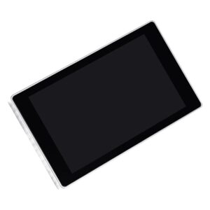 Creality F008 Display Kit 4.3 Inches Touch 480x800 4001050089 - Imagen 2