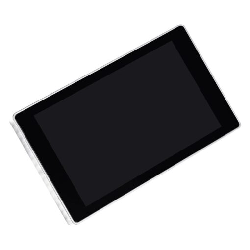 Alternative view of Creality F008 Display Kit 4.3 Inches Touch 480x800 4001050089