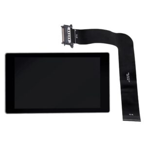 Creality F008 Display Kit 4.3 Inches Touch 480x800 4001050089 - Imagen 3