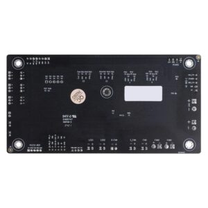 Creality F008 Display Kit 4.3 Inches Touch 480x800 4001050089 - Imagen 4