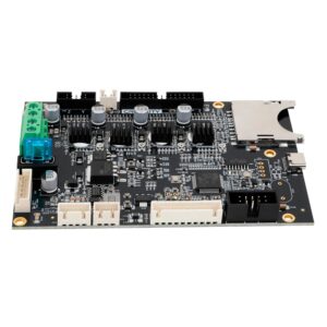 Kit Placa Madre Creality Stm32f103 Para Impresora 3d - 4002020048 - Imagen 3