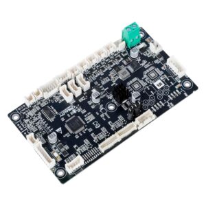 Placa Madre Creality Cr3nn200401c13 Para Impresora 3d K2 Pro - 4002020083 - Imagen 3