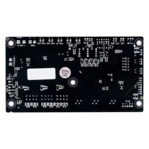 Placa Madre Creality Cr3nn200401c13 Para Impresora 3d K2 Pro - 4002020083 - Imagen 4