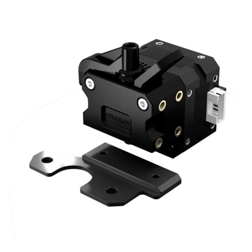 Extrusora Creality Para Impresora 3d - 4001020069