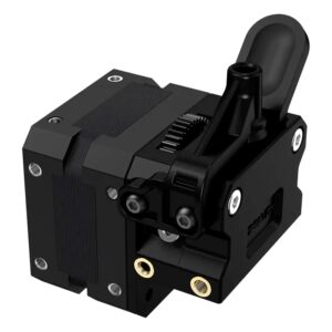 Extrusora Creality Para Impresora 3d - 4001020069 - Imagen 2