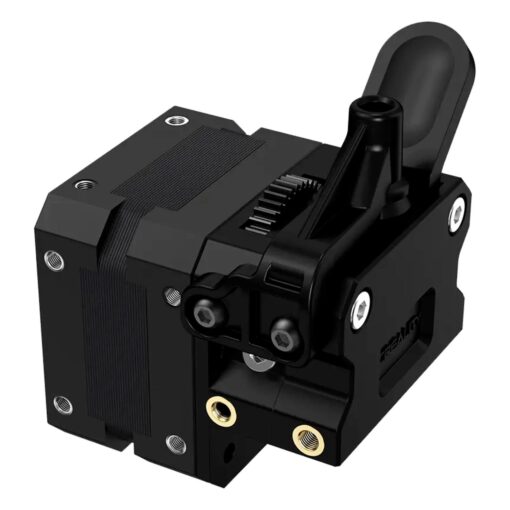 Alternative view of Extrusora Creality Para Impresora 3d - 4001020069