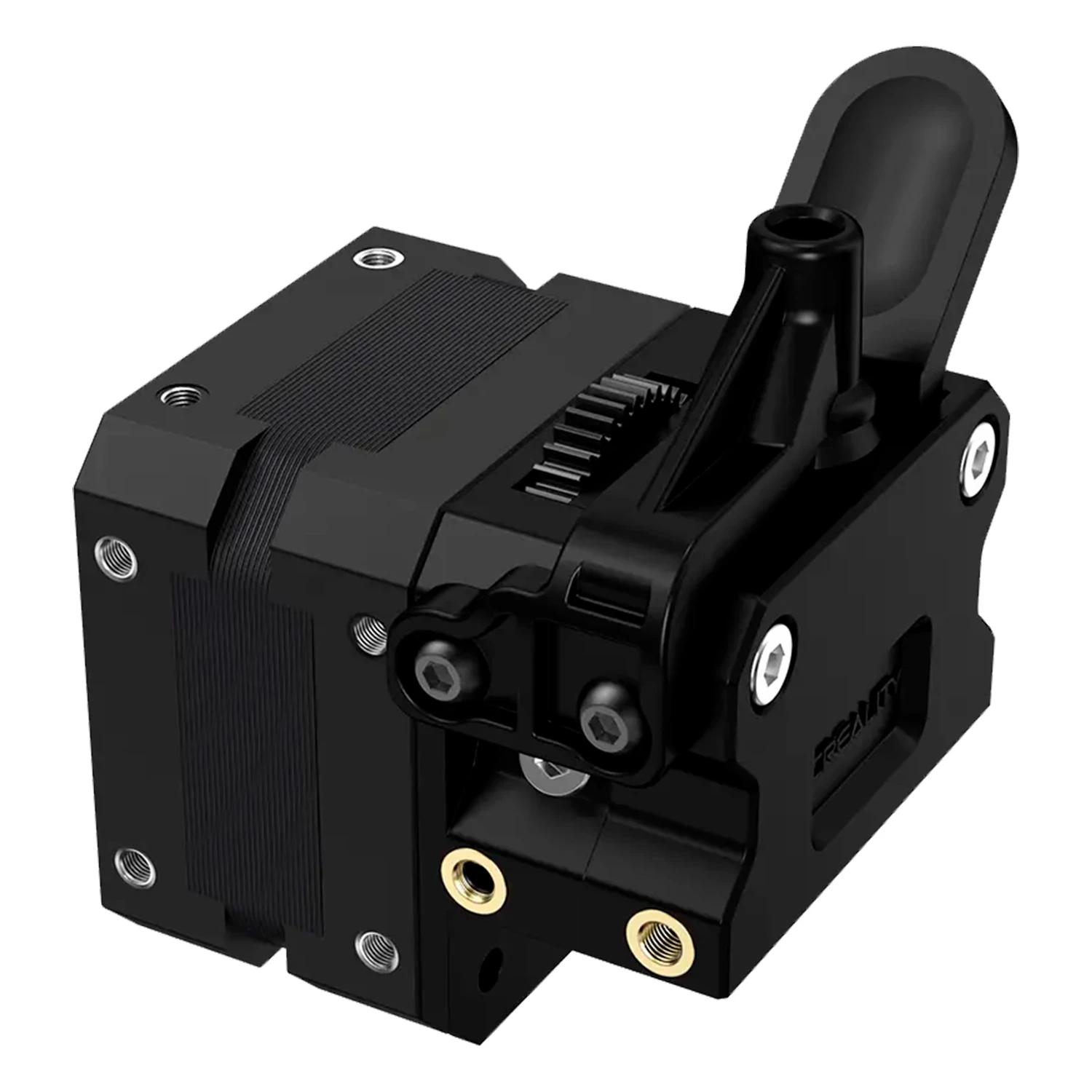 Extrusora Creality Para Impresora 3d - 4001020069 - Imagen 2