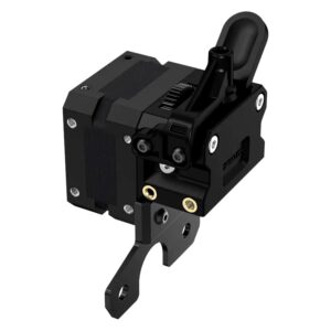Extrusora Creality Para Impresora 3d - 4001020069 - Imagen 3