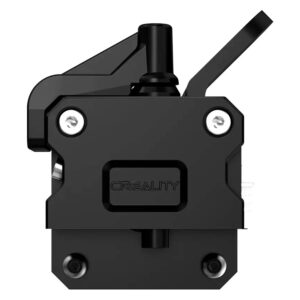Extrusora Creality Para Impresora 3d - 4001020069 - Imagen 4