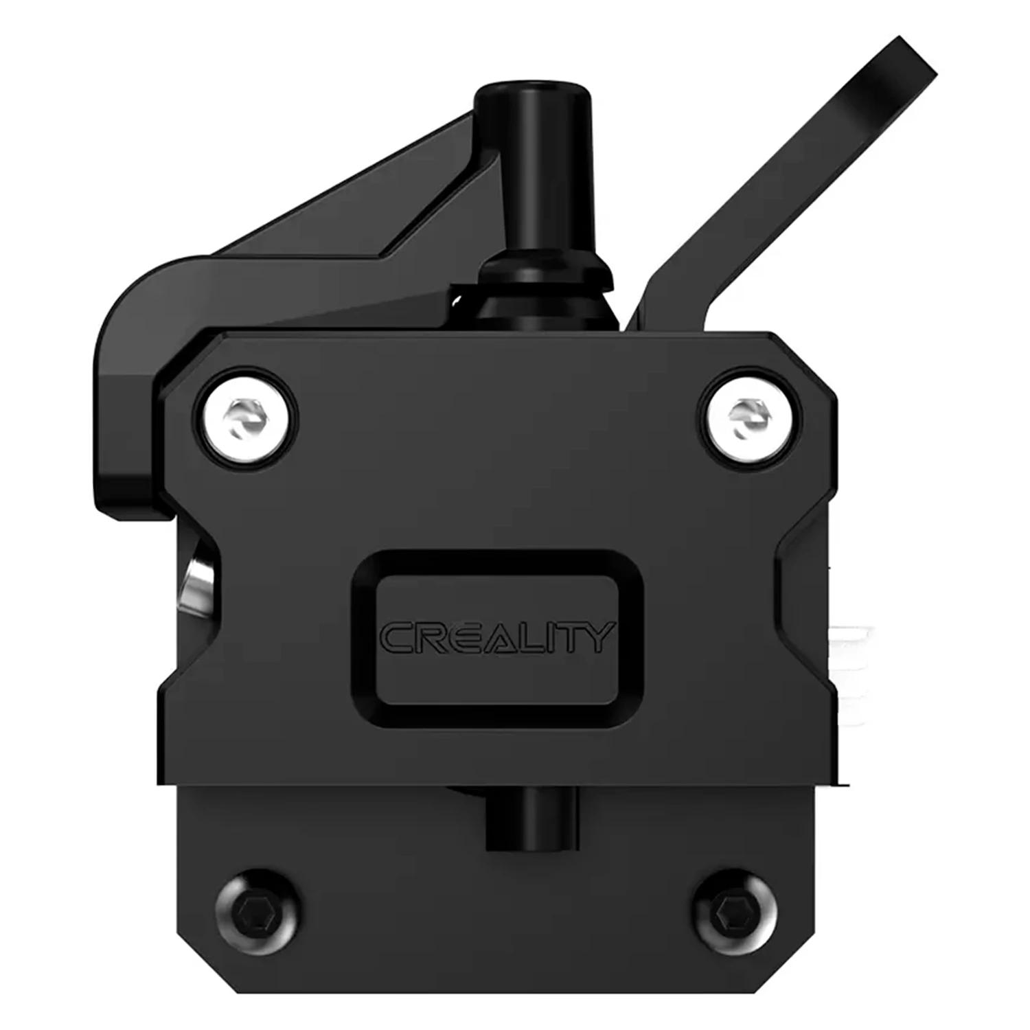 Extrusora Creality Para Impresora 3d - 4001020069 - Imagen 4
