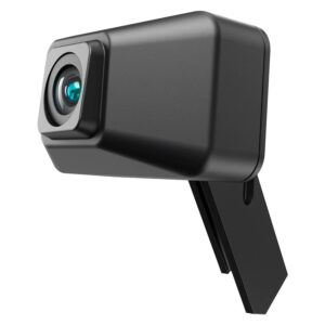 Creality Ai Camera Ai Detects Time-lapse Photography 4005010060