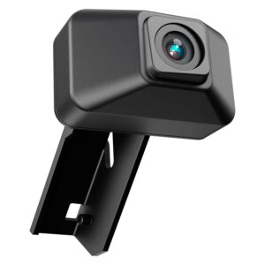 Creality Ai Camera Ai Detects Time-lapse Photography 4005010060 - Imagen 2