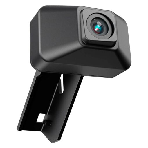 Alternative view of Creality Ai Camera Ai Detects Time-lapse Photography 4005010060