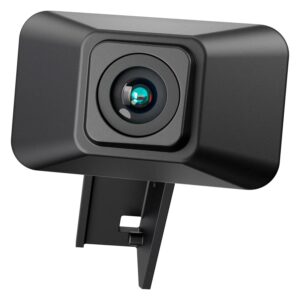 Creality Ai Camera Ai Detects Time-lapse Photography 4005010060 - Imagen 3