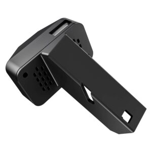 Creality Ai Camera Ai Detects Time-lapse Photography 4005010060 - Imagen 4