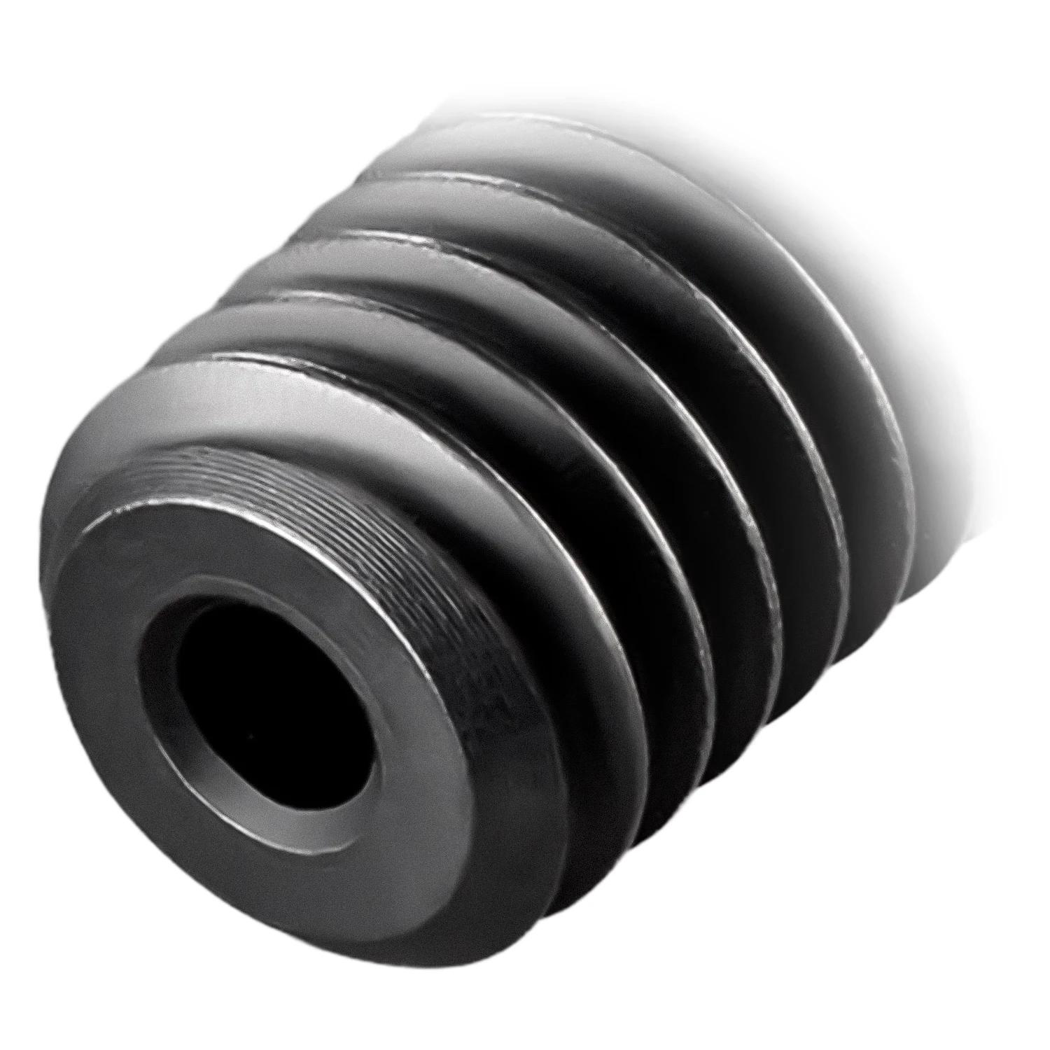 Creality High Flow Nozzle Combo Pack Mk8 0.4 0.6 0.8 8 4008030052 - Imagen 4
