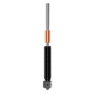 Creality Nozzle E3d Integrated Nozzle M6xd0.8xh76.2 1 4008030100