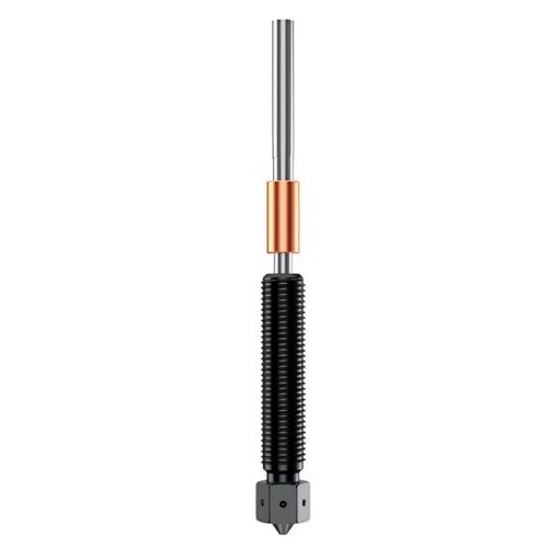 Creality Nozzle E3d Integrated Nozzle M6xd0.8xh76.2 1 4008030100