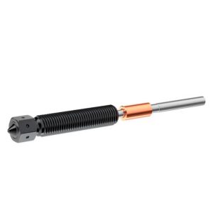 Creality Nozzle E3d Integrated Nozzle M6xd0.8xh76.2 1 4008030100 - Imagen 4