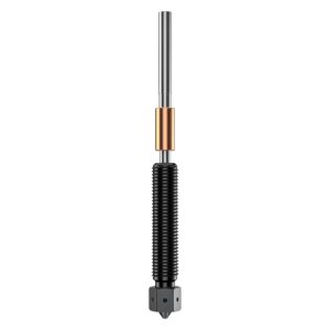 Creality Nozzle E3d Integrated Nozzle M6 D0.6 H76.2 1 4008030101