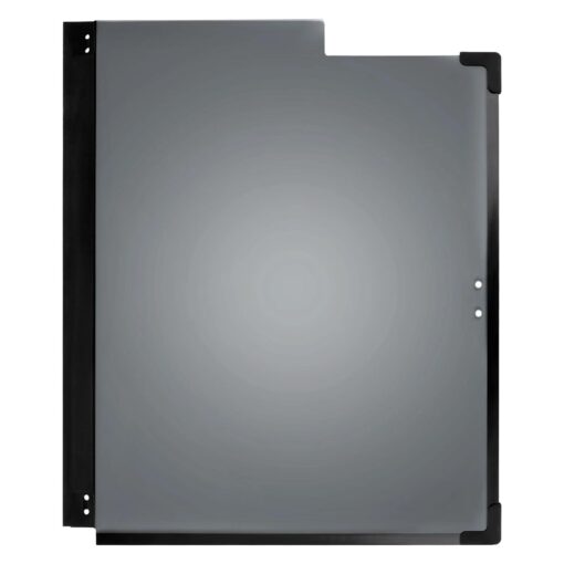 Creality Front Door Kit 302x372x3 Tenpered Glass 50% 4004010252