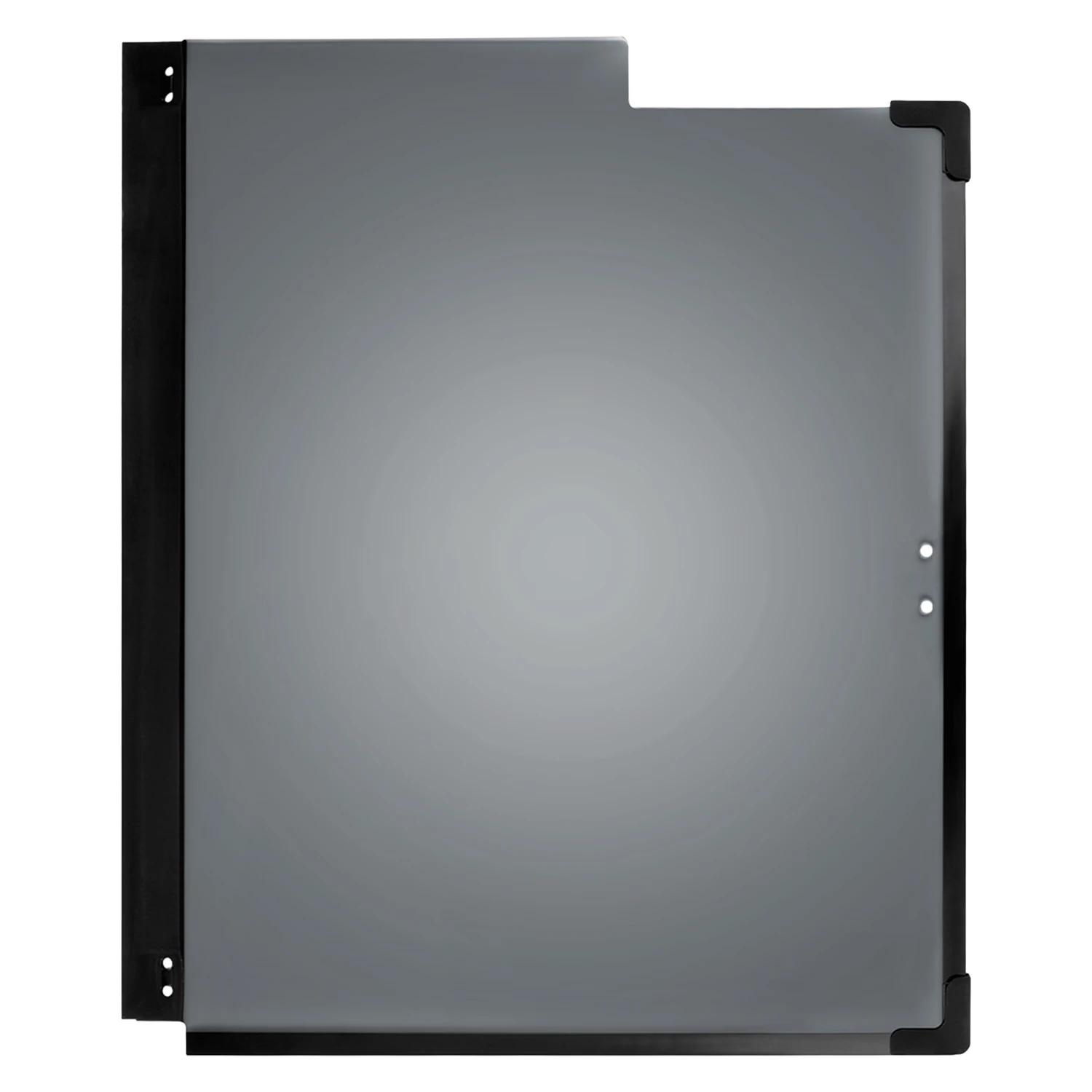 Creality Front Door Kit 302x372x3 Tenpered Glass 50% 4004010252