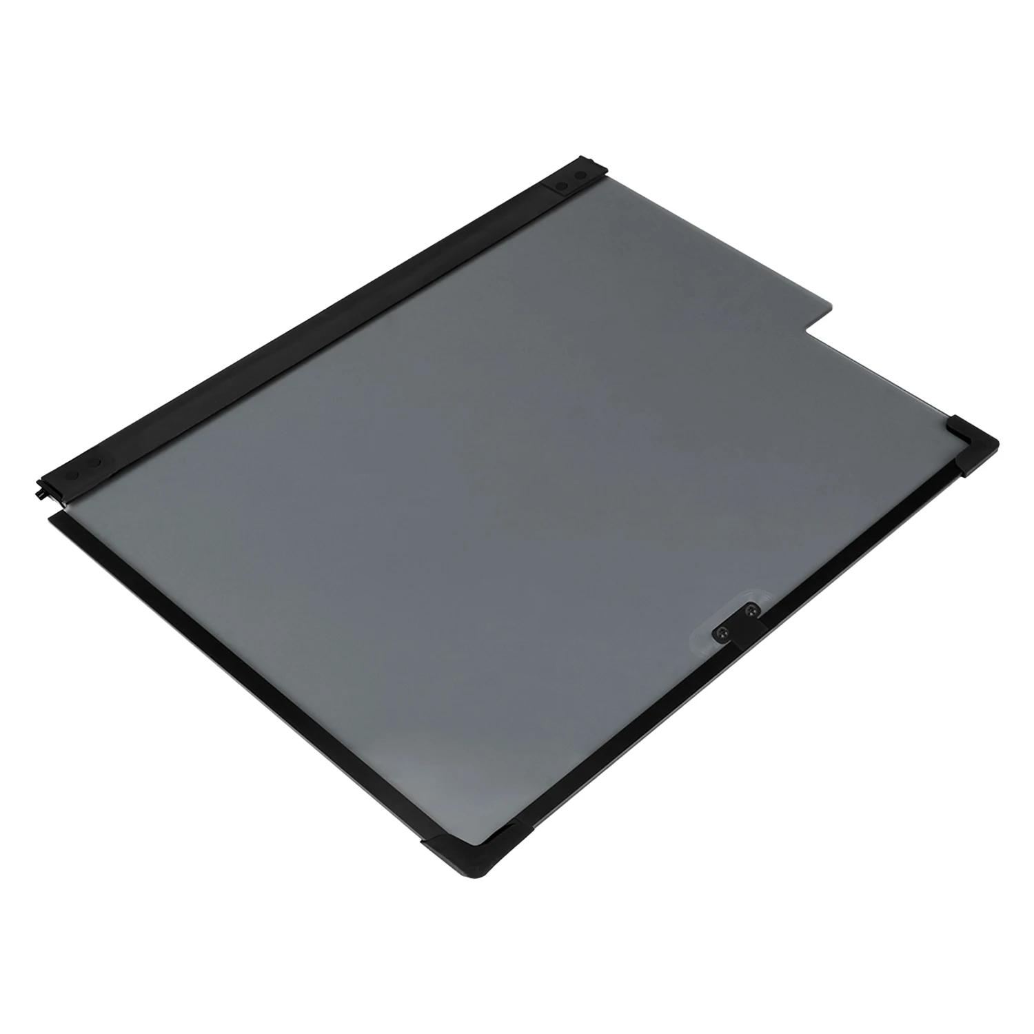 Creality Front Door Kit 302x372x3 Tenpered Glass 50% 4004010252 - Imagen 3