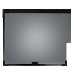 Creality Front Door Kit 302x372x3 Tenpered Glass 50% 4004010252 - Imagen 4