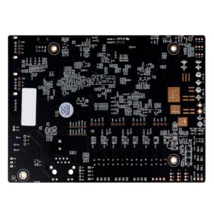 Creality K1 Se Motherboard Cr4cu220812s12 32 Tmc2209 X2000e 4002020075 - Imagen 4