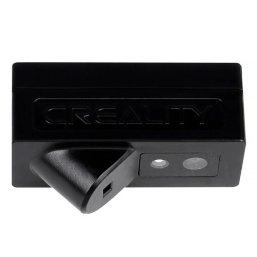 Creality Lidar Kit Lp1-dc4.5v~7v 1 4004010254