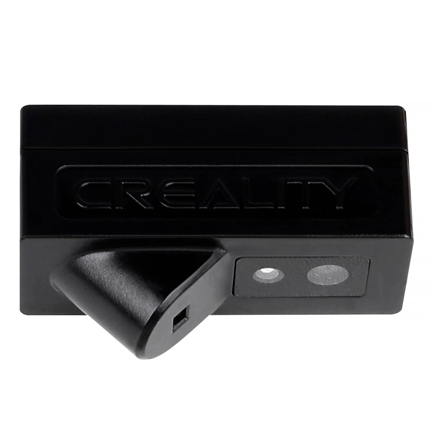 Creality Lidar Kit Lp1-dc4.5v~7v 1 4004010254