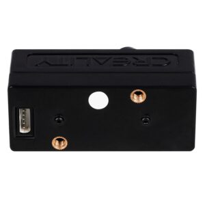 Creality Lidar Kit Lp1-dc4.5v~7v 1 4004010254 - Imagen 2