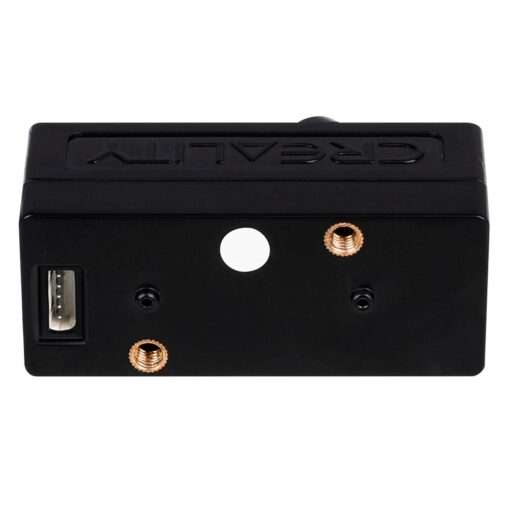 Alternative view of Creality Lidar Kit Lp1-dc4.5v~7v 1 4004010254