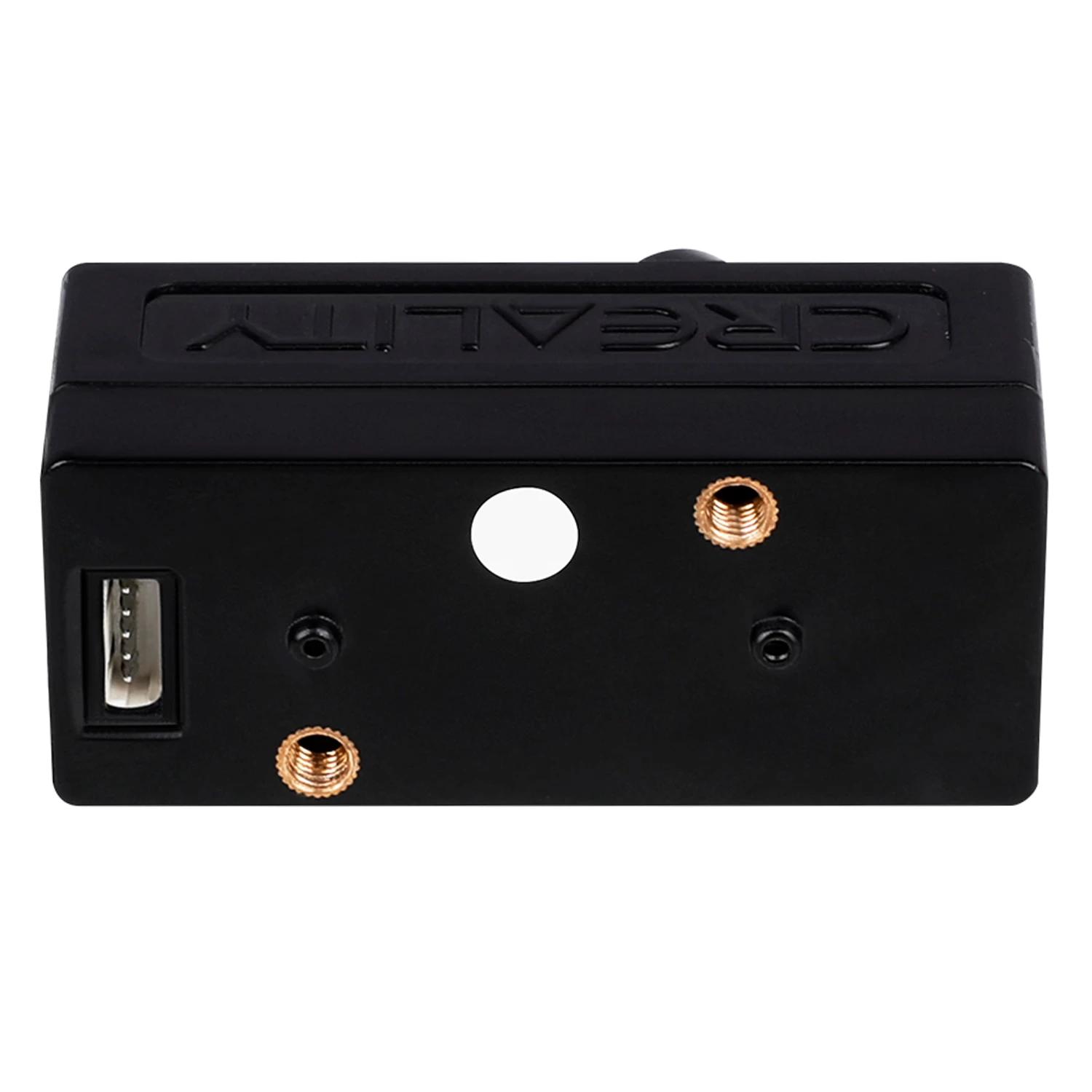 Creality Lidar Kit Lp1-dc4.5v~7v 1 4004010254 - Imagen 2