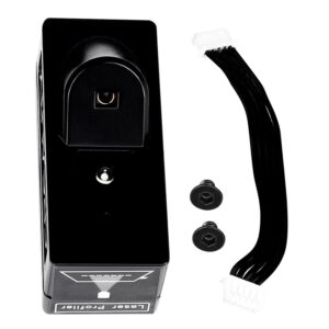 Creality Lidar Kit Lp1-dc4.5v~7v 1 4004010254 - Imagen 3