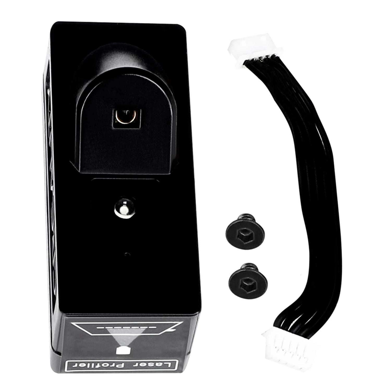 Creality Lidar Kit Lp1-dc4.5v~7v 1 4004010254 - Imagen 3