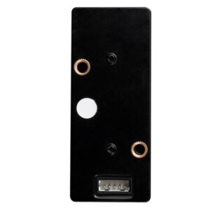 Creality Lidar Kit Lp1-dc4.5v~7v 1 4004010254 - Imagen 4