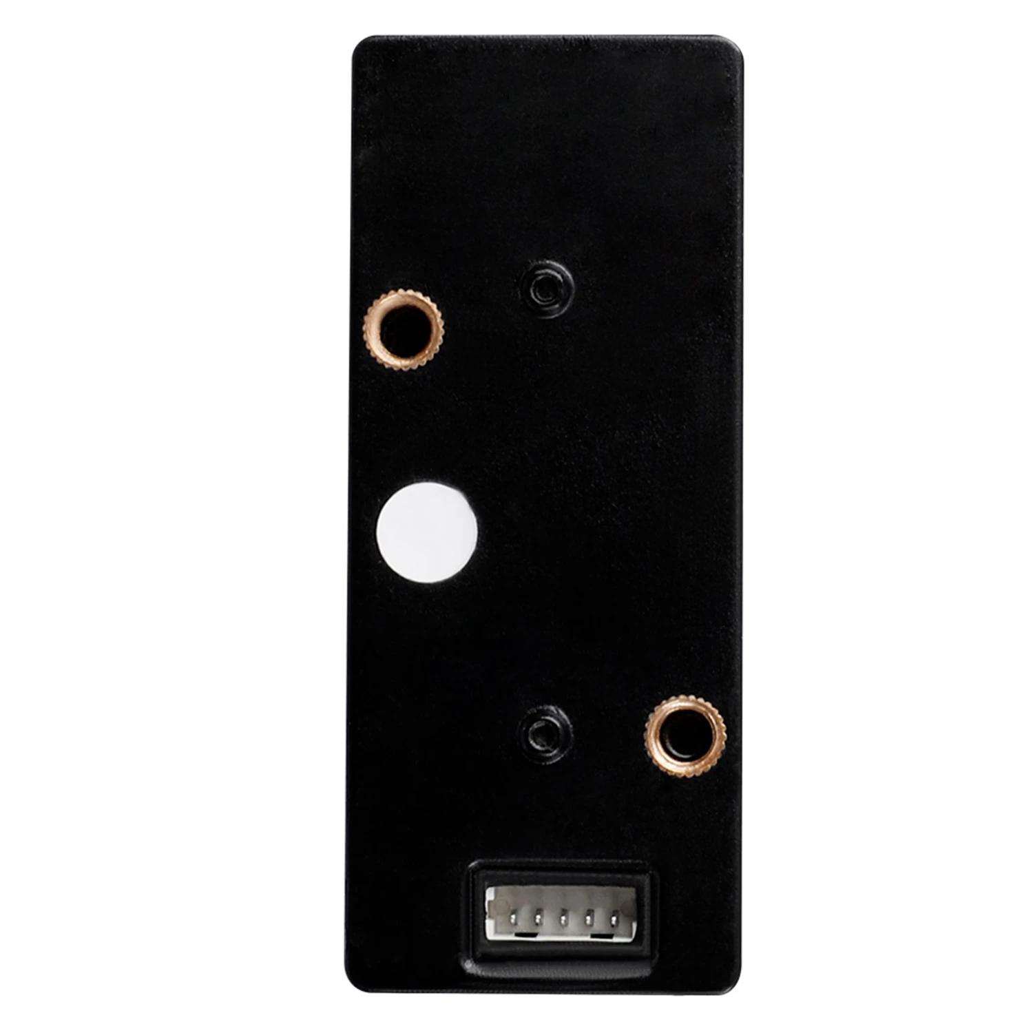 Creality Lidar Kit Lp1-dc4.5v~7v 1 4004010254 - Imagen 4