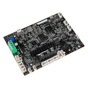 Placa Madre Para Impresora 3d Ender-3 V3 Creality Cr4cu220812s12 32 T2209 X2000e - 4002020070 - Imagen 2