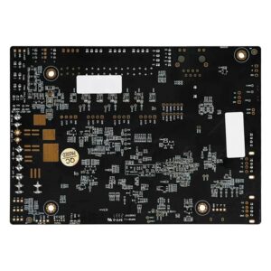 Placa Madre Para Impresora 3d Ender-3 V3 Creality Cr4cu220812s12 32 T2209 X2000e - 4002020070 - Imagen 4
