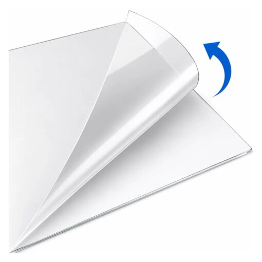 Alternative view of Filme De Accesorios De Alta Velocidad Creality Para Impresora 3D - 4004080016 (Pack)