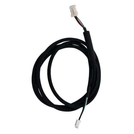 Creality Nozzle Connection Line 4p Color Drag Chain Line 3103110569