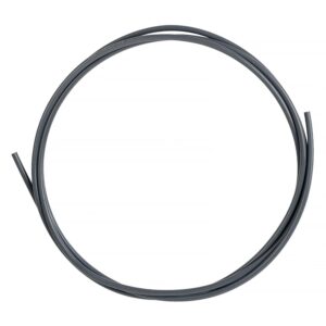 Creality Teflon Pipe Accessories Pkg L2000 D4 X D2 Ptee 4004200024