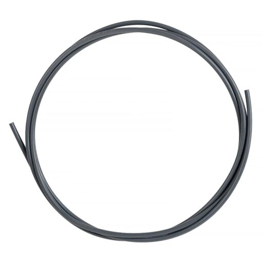 Creality Teflon Pipe Accessories Pkg L2000 D4 X D2 Ptee 4004200024