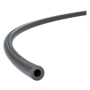 Creality Teflon Pipe Accessories Pkg L2000 D4 X D2 Ptee 4004200024 - Imagen 2