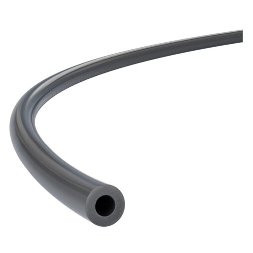 Alternative view of Creality Teflon Pipe Accessories Pkg L2000 D4 X D2 Ptee 4004200024