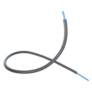 Creality Teflon Pipe Accessories Pkg L2000 D4 X D2 Ptee 4004200024 - Imagen 3