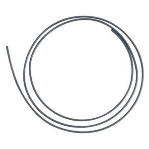 Creality Teflon Pipe Accessories Pkg L2000 D4 X D2 Ptee 4004200024 - Imagen 4