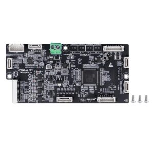 Creality Cfs Mainboard Kit Main 32 Ms35774 Gd32f303vet6 4002020078