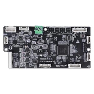 Creality Cfs Mainboard Kit Main 32 Ms35774 Gd32f303vet6 4002020078 - Imagen 3